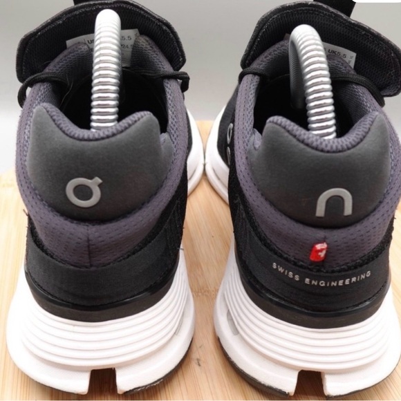 On cloudnova 7.5 - Picture 4 of 6